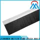 top quality brush seal strip wholesale for industrial 1