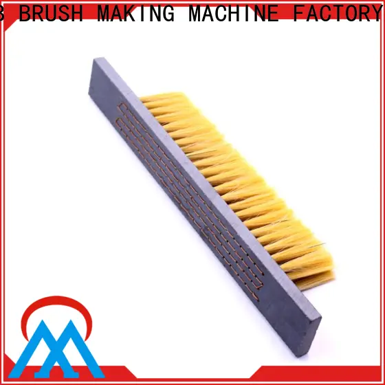 cost-effective car wash brush factory price for washing1 1