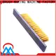 cost-effective car wash brush factory price for washing1 1
