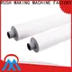 MX machinery nylon cup brush factory price for household1 1