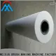MX machinery stapled nylon brush for drill factory price for washing 1