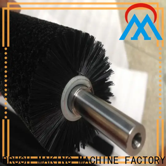 popular nylon cleaning brush factory price for commercial 1