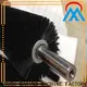 popular nylon cleaning brush factory price for commercial 1
