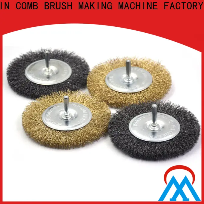 practical deburring brush design for household 1
