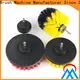 MX machinery cost-effective brush roll supplier for car 1