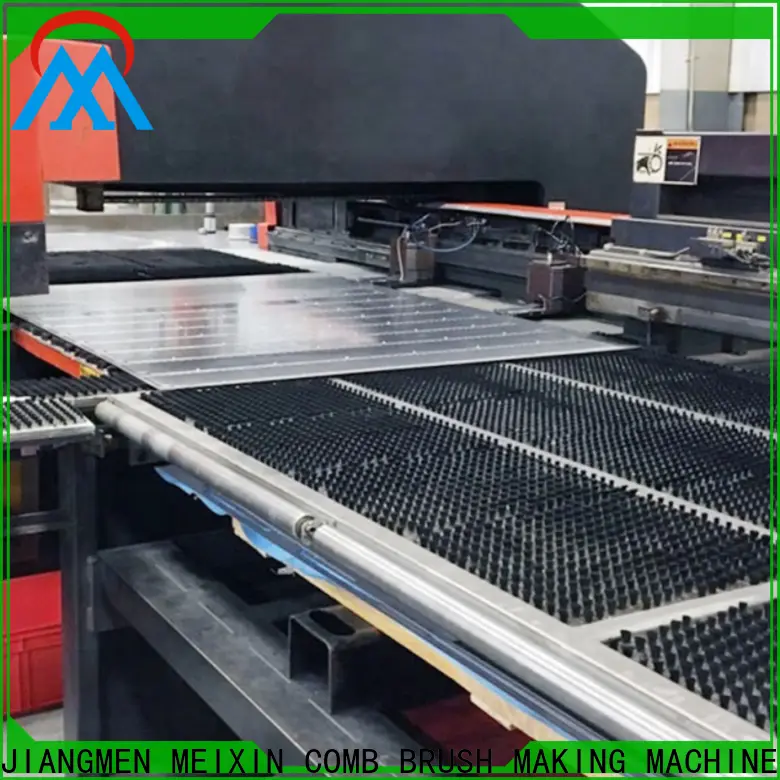 MX machinery top quality car wash brush supplier for commercial 1