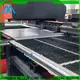 MX machinery top quality car wash brush supplier for commercial 1