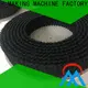 MX machinery top quality nylon cup brush wholesale for industrial1 1