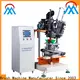 delta inverter Brush Making Machine supplier for clothes brushes 1