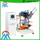 flat plastic broom making machine personalized for clothes brushes 1