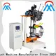 adjustable speed broom manufacturing machine personalized for toilet brush 1