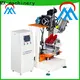 MX machinery certificated brush tufting machine factory for broom 1