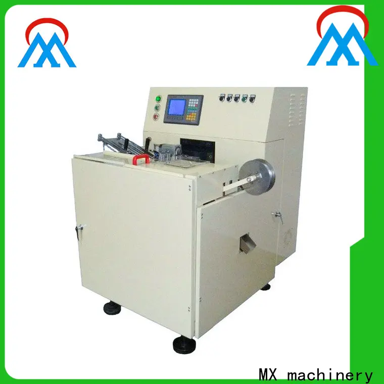 high productivity brush tufting machine with good price for industry1 1
