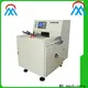 high productivity brush tufting machine with good price for industry1 1