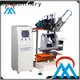 high productivity Brush Making Machine design for industrial brush1 1