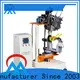 quality brush tufting machine design for clothes brushes2 1