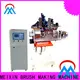 MX machinery toothbrush making machine manufacturer for hockey brush2 1