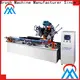 MX machinery disc brush machine design for bristle brush1 1