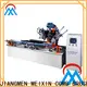high productivity industrial brush machine factory for PP brush 1