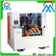 MX machinery Brush Making Machine manufacturer for industrial brush 1