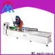 MX machinery small industrial brush making machine with good price for bristle brush1 1