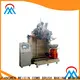 MX machinery disc brush machine factory for PET brush 1