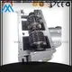 practical automatic trimming machine series for PET brush 1