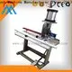 quality Automatic Broom Trimming Machine manufacturer for PET brush 1