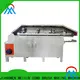 MX machinery automatic trimming machine directly sale for bristle brush2 1