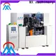 MX machinery efficient Brush Making Machine series for industrial brush1 1