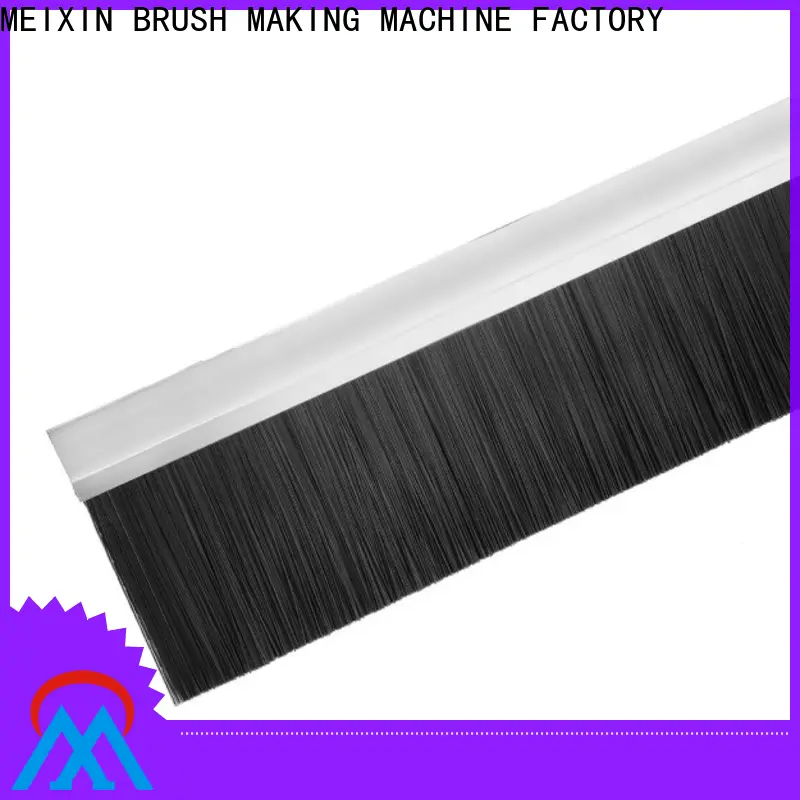 MX machinery nylon cleaning brush personalized for cleaning 1