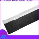 MX machinery nylon cleaning brush personalized for cleaning 1