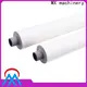 MX machinery pipe cleaning brush personalized for household 1