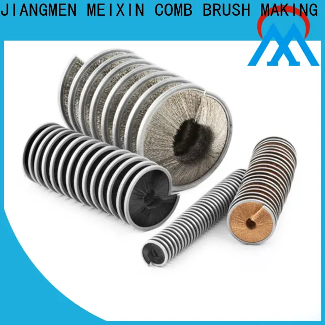 quality brass brush factory for industrial 1