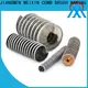 quality brass brush factory for industrial 1