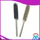 stapled nylon cleaning brush wholesale for cleaning 1
