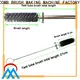stapled strip brush wholesale for washing1 1