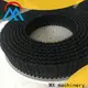 MX machinery top quality tube brush personalized for household 1