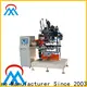 adjustable speed broom tufting machine from China for bristle brush 1