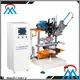 flat Brush Making Machine wholesale for industry1 1