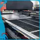 MX machinery cost-effective pipe brush personalized for washing 1