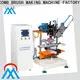 MX machinery Brush Making Machine wholesale for industrial brush2 1