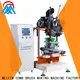 MX machinery double head Brush Making Machine personalized for industry 1