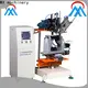 professional broom manufacturing machine wholesale for tooth brush 1