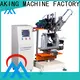 MX machinery Brush Making Machine with good price for broom5 1