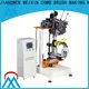 quality Brush Making Machine design for broom 1