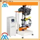 MX machinery Brush Making Machine with good price for household brush3 1