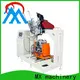 excellent broom making equipment series for toilet brush 1
