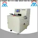 independent motion Brush Making Machine design for household brush 1