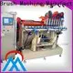MX machinery excellent broom making equipment series for broom 1